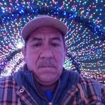 Pablo Landeros - Facebook