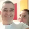 Pablo Landeros - @pablo.landeros64 - TikTok
