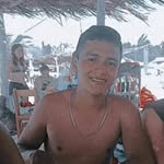 Pablo Landeros🤠🇲🇽🎰 - @pabloisraellanderosraygoza - Instagram