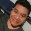Pablo Landeros - @pablolanderos990 - TikTok