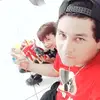 Pablo Landeros - @pablolanderos7 - TikTok