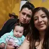 Pablo Landeros - @pablolanderos61 - TikTok