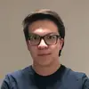 Pablo Landeros - @danlanderos - TikTok