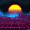 Pablo Landeros - @goat098762 - TikTok
