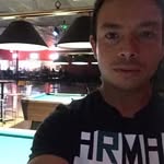 Pablo Landeros - @pablo.maizitolanderos - Instagram