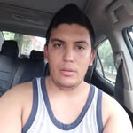 Pablo Landeros - @pablo_landeros_ - Instagram