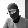 Pablo Landeros - @pablo.landeros87 - TikTok