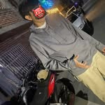 Pablo Landeros - @pablo_landeros1234 - Instagram