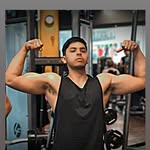 Pablo Landeros - @pablo_landhz - Instagram