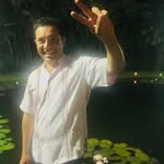 Pablo Landeros - @pablo_landeros02 - Instagram