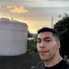 pablo landeros - @pablolanderosc - TikTok