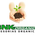 Pablo Landeros Miranda - @snkorganico - Instagram