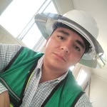 Pablo Landeros Mosqueda - @pablolan - Instagram