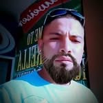 Pablo Landeros Rodriguez - @pablorodriguez1591 - Instagram