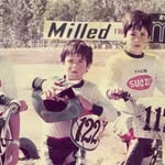 Pablo Landeros Silva - @pablolandeross - Instagram
