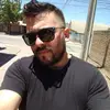 pablo landeros - @pablolanderos32 - TikTok