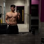 Pablo Lopez Landeros - @pablo_lopez_junior - Instagram