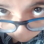 Pablo - @pablo_landeros_s - Instagram