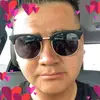 pablo - @pablolanderos822 - TikTok