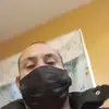 pablolanderos695 - @pablolanderos695 - TikTok
