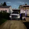Pablolanderos - @g.890land - TikTok