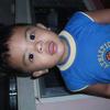 DHE Blue - @pablo_lang - TikTok