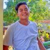 ɪɪpabloɪɪ - @pablolang10 - TikTok