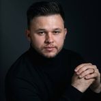 Pablo Lang - Facebook