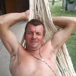 Pablo Lang - @lang_pablo - Instagram