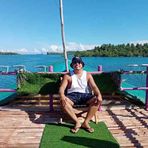 Pablo Lang - Facebook