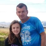 Pablo Lang - Facebook