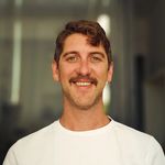 Pablo Lang - @langpablo - Instagram