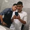 Pablo Lang - @pablolang5 - TikTok