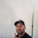 Pablo Lang - Facebook