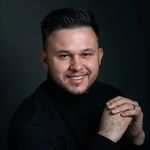 Pablo Lang - @langpabloo - Instagram