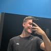 pablo_lang - @pablolang_ - TikTok