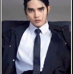 Pablo Lang Malakas - Facebook