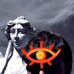 pabloyee - @pablo_lang_ - Instagram