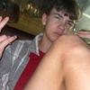 pabs - @pablolangg - TikTok
