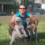 Pablo Alfredo Labarta - Facebook