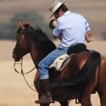 Pablo de la Puerta - @delapuertapablo - Instagram