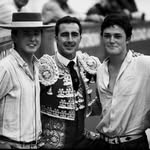 Pablo De La Puerta Arias - @pablodelapuerta_ - Instagram