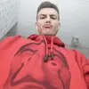 Pablo lapuerta traba - @pablolapu - TikTok