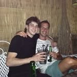 Pablo Piquer Lapuerta - @pablopiquer - Instagram