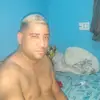 👽galáctico 👽🇻🇪en🇧🇷 - @pablolarez - TikTok