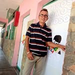 Pablo  Larez Mata - @pablolarezmata - Instagram