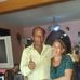 Pablo Larez - Facebook