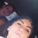 Pablo Larez - @lpablo88 - Instagram