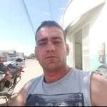 Pablo Larez - @grande_pab - Instagram