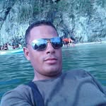Pablo Larez - @pablolarez_32 - Instagram